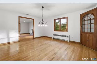 74 Dale Road, Manchester, CT 06040 - Photo 11
