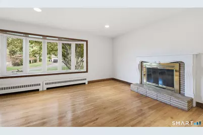 74 Dale Road, Manchester, CT 06040 - Photo 5