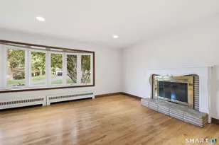 74 Dale Rd, Manchester, CT 06040 - Photo 5
