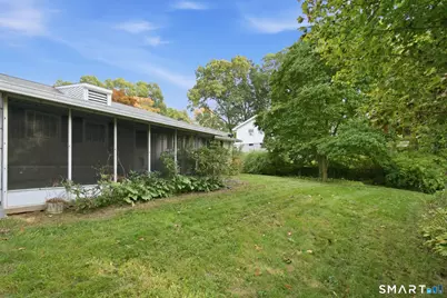 74 Dale Road, Manchester, CT 06040 - Photo 25