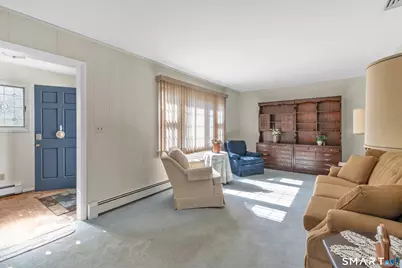 72 Toll House Lane, Fairfield, CT 06825 - Photo 13