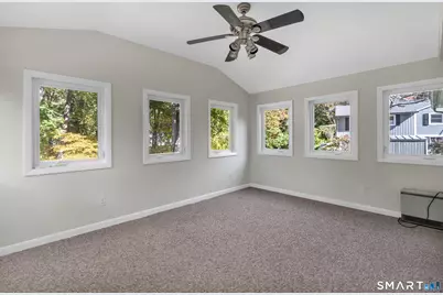 72 Toll House Lane, Fairfield, CT 06825 - Photo 23