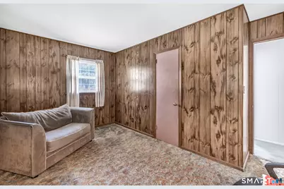 72 Toll House Lane, Fairfield, CT 06825 - Photo 27