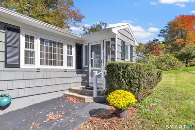 72 Toll House Lane, Fairfield, CT 06825 - Photo 9