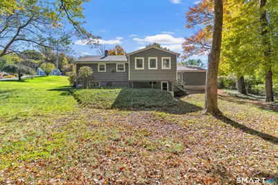 72 Toll House Lane, Fairfield, CT 06825 - Photo 5
