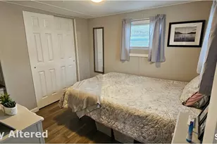 252 Old Canterbury Turnpike, Norwich, CT 06360 - Photo 13