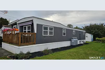 252 Old Canterbury Turnpike #LOT 77, Norwich, CT 06360 - Photo 3
