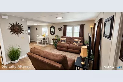 252 Old Canterbury Turnpike #LOT 77, Norwich, CT 06360 - Photo 5