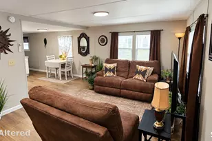 252 Old Canterbury Turnpike, Norwich, CT 06360 - Photo 5