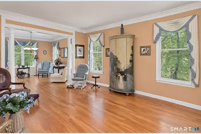 25 Maplewood Drive, Danbury, CT 06811 - Photo 3