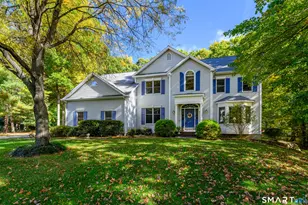 25 Maplewood Dr, Danbury, CT 06811 - Photo 1