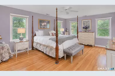 25 Maplewood Drive, Danbury, CT 06811 - Photo 13