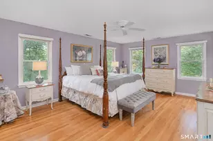 25 Maplewood Dr, Danbury, CT 06811 - Photo 13