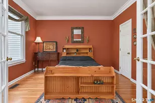 25 Maplewood Dr, Danbury, CT 06811 - Photo 9