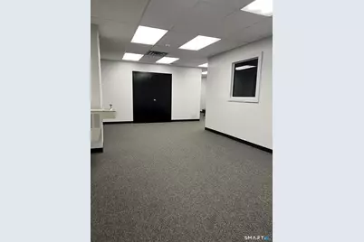 90 Court Street, Middletown, CT 06457 - Photo 23