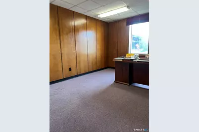 90 Court Street, Middletown, CT 06457 - Photo 7