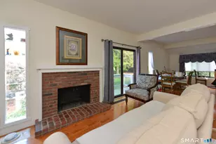 533 Heritage Vlg, Southbury, CT 06488 - Photo 5