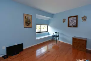 533 Heritage Vlg, Southbury, CT 06488 - Photo 7