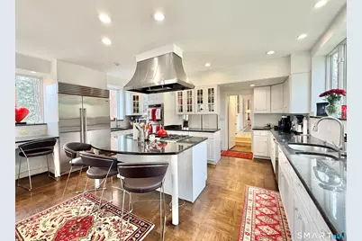 57 Drum Hill Lane, Stamford, CT 06902 - Photo 7