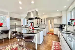 57 Drum Hill Ln, Stamford, CT 06902 - Photo 7