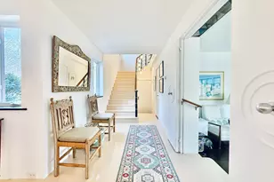 57 Drum Hill Ln, Stamford, CT 06902 - Photo 5