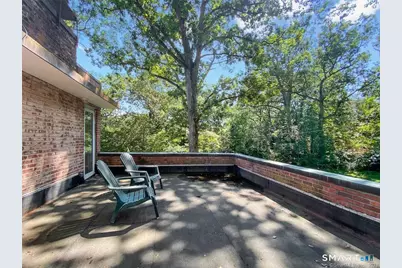 57 Drum Hill Lane, Stamford, CT 06902 - Photo 19