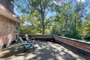 57 Drum Hill Ln, Stamford, CT 06902 - Photo 19