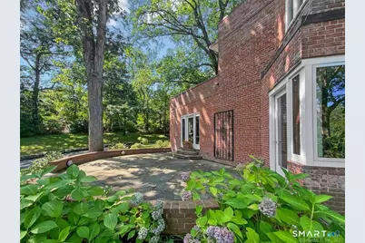 57 Drum Hill Lane, Stamford, CT 06902 - Photo 13