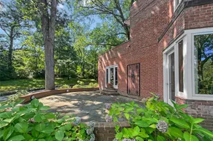 57 Drum Hill Ln, Stamford, CT 06902 - Photo 13