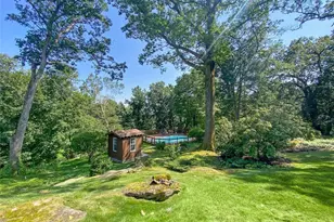 57 Drum Hill Ln, Stamford, CT 06902 - Photo 31