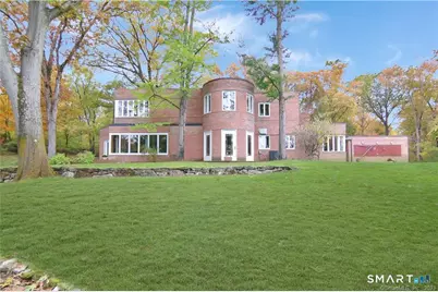 57 Drum Hill Lane, Stamford, CT 06902 - Photo 3