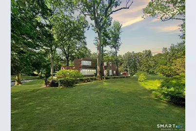 57 Drum Hill Lane, Stamford, CT 06902 - Photo 23