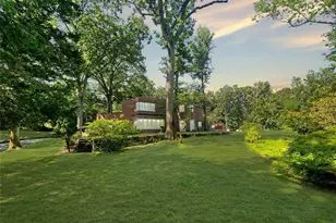 57 Drum Hill Ln, Stamford, CT 06902 - Photo 23