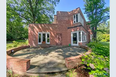 57 Drum Hill Lane, Stamford, CT 06902 - Photo 25