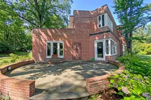 57 Drum Hill Ln, Stamford, CT 06902 - Photo 25