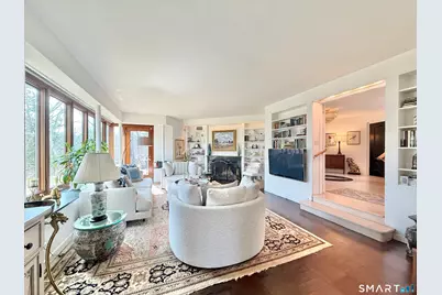 57 Drum Hill Lane, Stamford, CT 06902 - Photo 9
