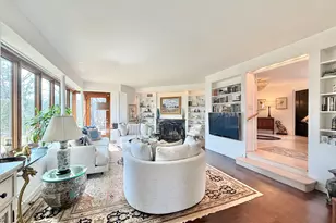 57 Drum Hill Ln, Stamford, CT 06902 - Photo 9