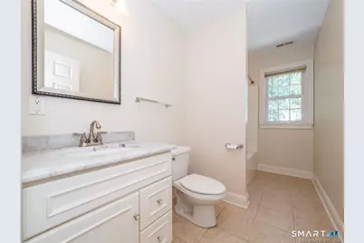1023 Black Rock Turnpike #1023, Fairfield, CT 06825 - Photo 15