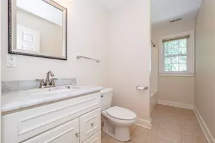 1023 Black Rock Tpke, Fairfield, CT 06825 - Photo 15