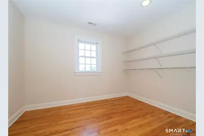 1023 Black Rock Turnpike #1023, Fairfield, CT 06825 - Photo 11