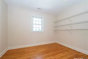 1023 Black Rock Tpke, Fairfield, CT 06825 - Photo 11
