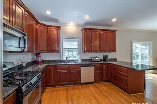 1023 Black Rock Tpke, Fairfield, CT 06825 - Photo 5