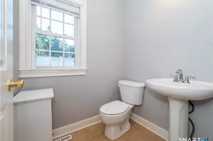 1023 Black Rock Tpke, Fairfield, CT 06825 - Photo 7