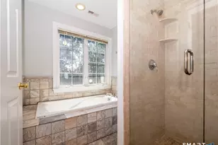 1023 Black Rock Tpke, Fairfield, CT 06825 - Photo 9