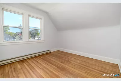 324 Bruce Avenue #3, Stratford, CT 06615 - Photo 15