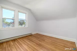 324 Bruce Ave, Stratford, CT 06615 - Photo 15