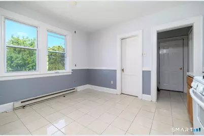 324 Bruce Avenue #3, Stratford, CT 06615 - Photo 7