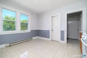 324 Bruce Ave, Stratford, CT 06615 - Photo 7