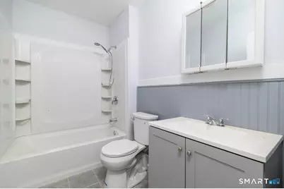 324 Bruce Avenue #3, Stratford, CT 06615 - Photo 9