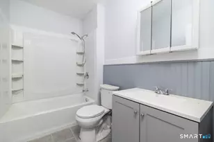 324 Bruce Ave, Stratford, CT 06615 - Photo 9